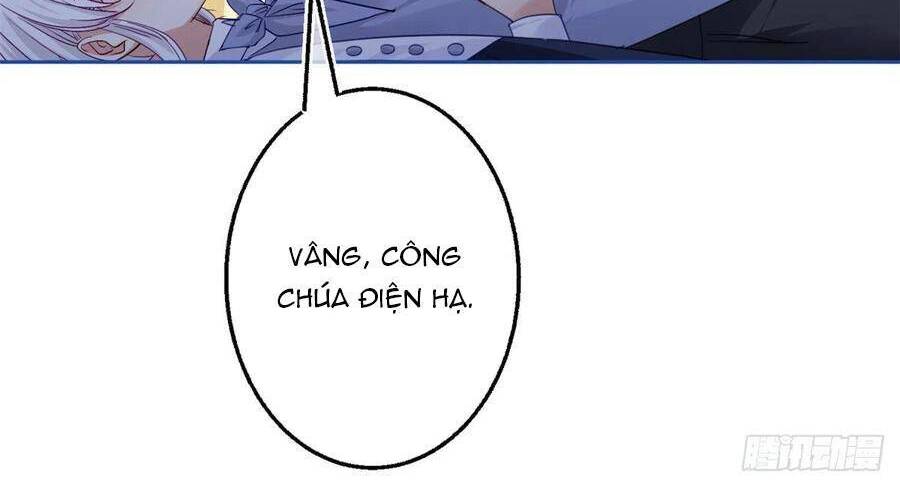 Nữ Hoàng Đầu Tiên Của Đế Quốc Chapter 67 - 22