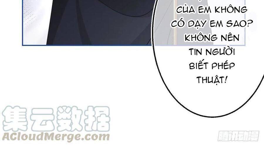 Nữ Hoàng Đầu Tiên Của Đế Quốc Chapter 67 - 30