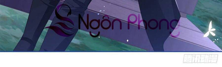 Nữ Hoàng Đầu Tiên Của Đế Quốc Chapter 67 - 32