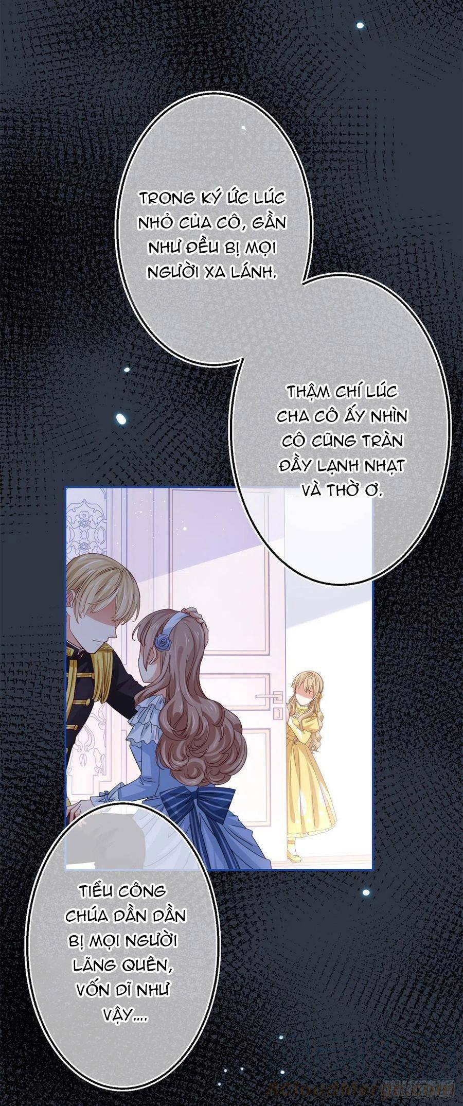 Nữ Hoàng Đầu Tiên Của Đế Quốc Chapter 69 - 12