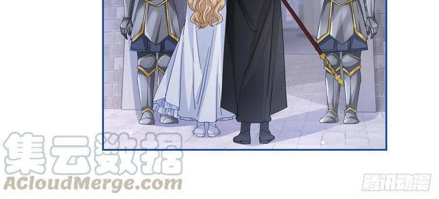 Nữ Hoàng Đầu Tiên Của Đế Quốc Chapter 69 - 21