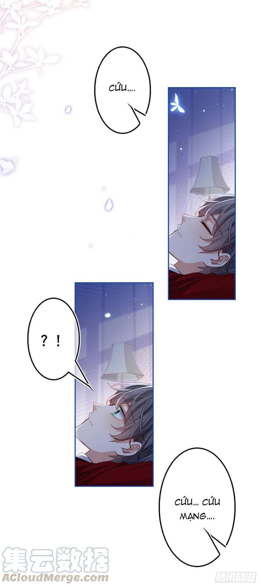 Nữ Hoàng Đầu Tiên Của Đế Quốc Chapter 69 - 29