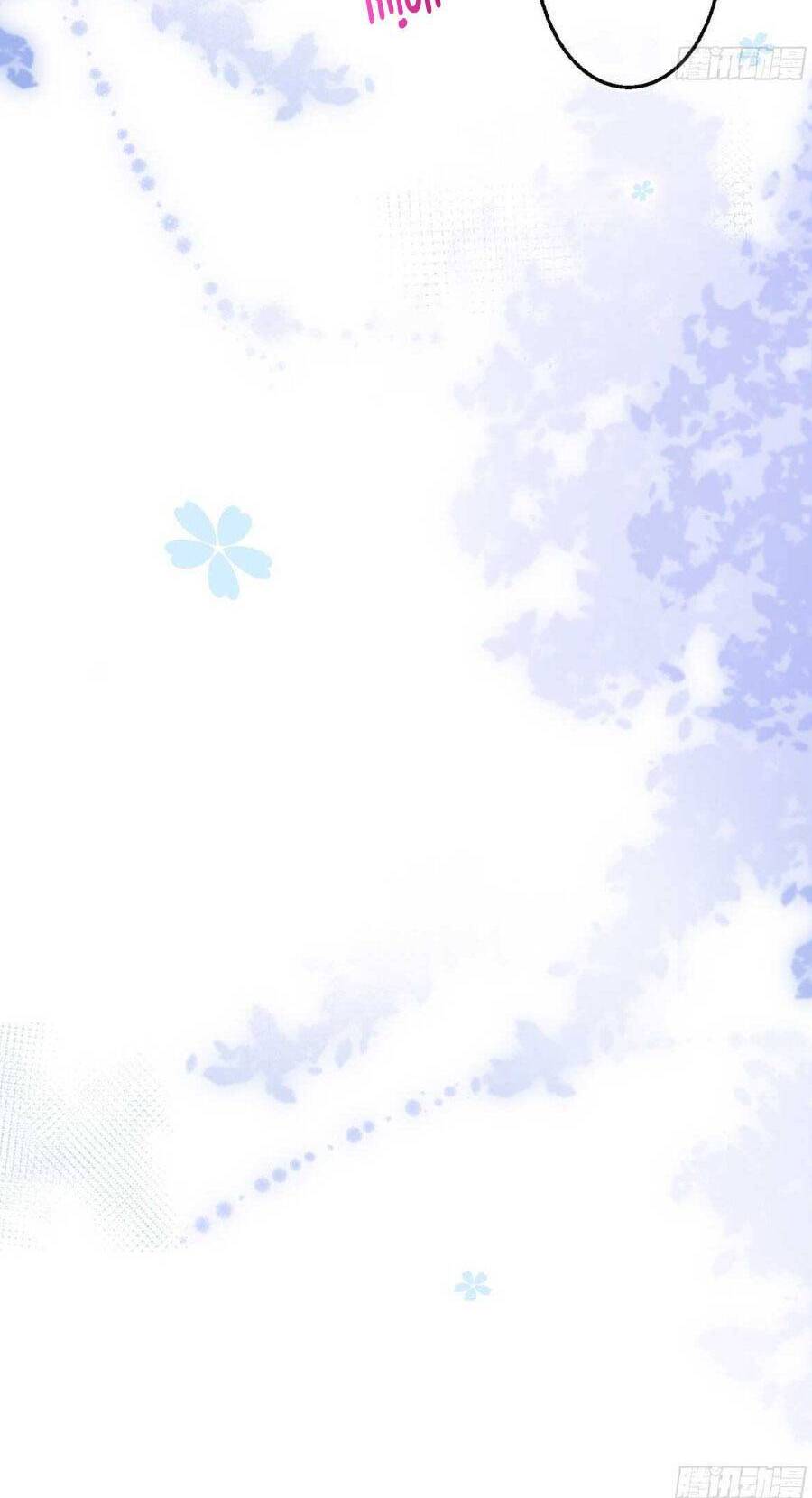 Nữ Hoàng Đầu Tiên Của Đế Quốc Chapter 70 - 19