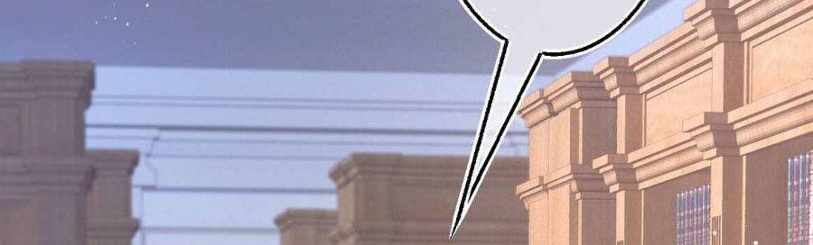 Nữ Hoàng Đầu Tiên Của Đế Quốc Chapter 70 - 26