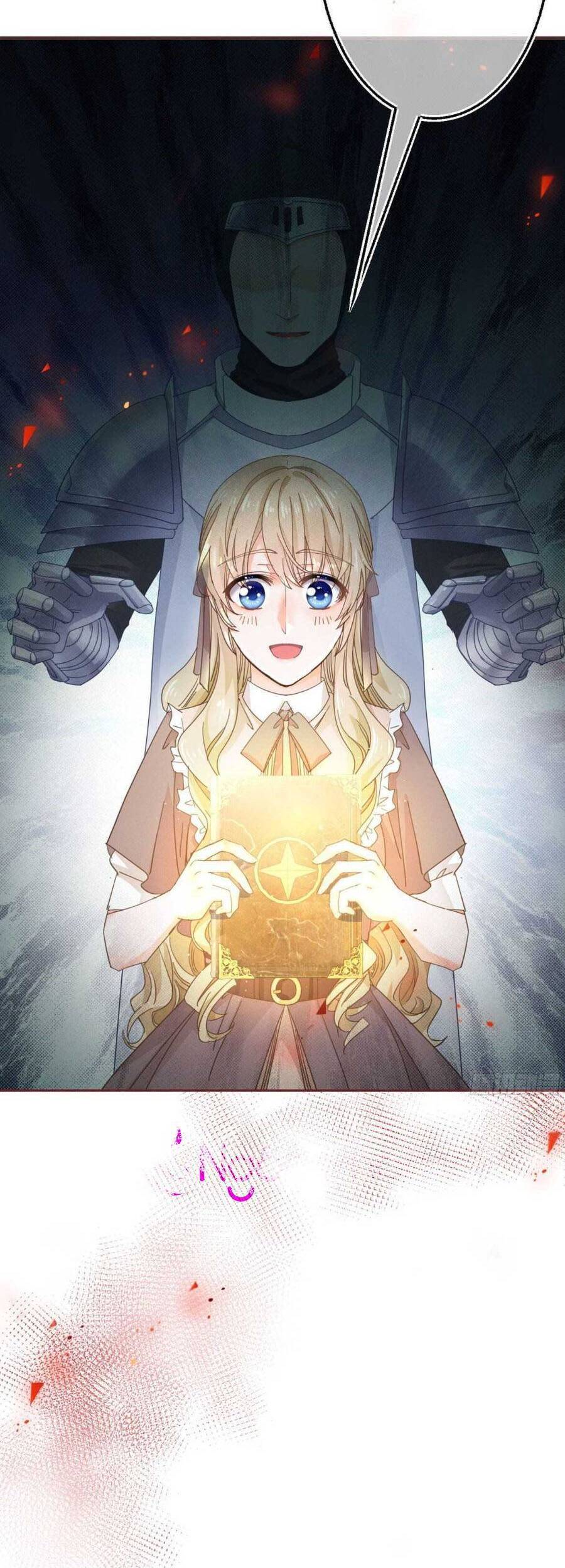 Nữ Hoàng Đầu Tiên Của Đế Quốc Chapter 70 - 28