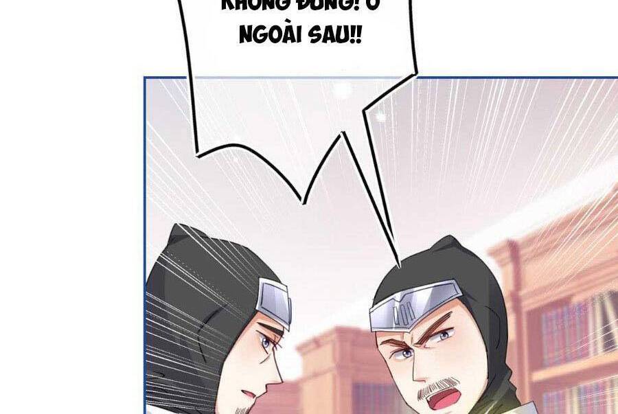 Nữ Hoàng Đầu Tiên Của Đế Quốc Chapter 71 - 13