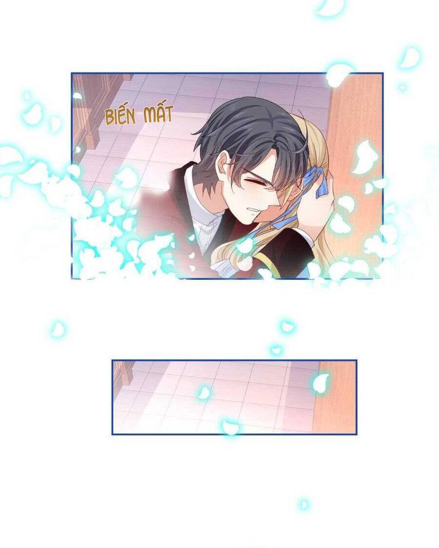 Nữ Hoàng Đầu Tiên Của Đế Quốc Chapter 71 - 15