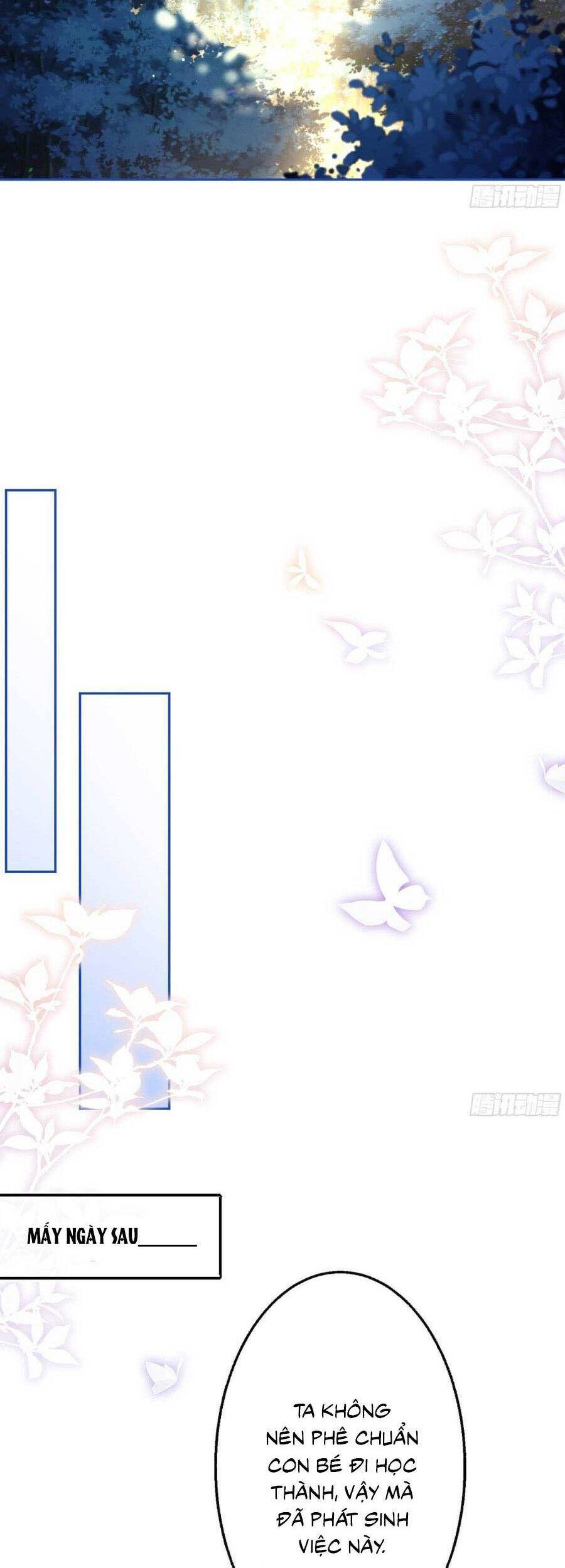 Nữ Hoàng Đầu Tiên Của Đế Quốc Chapter 72 - 17