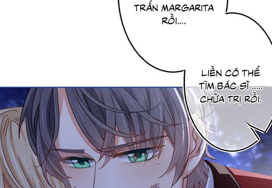 Nữ Hoàng Đầu Tiên Của Đế Quốc Chapter 72 - 9