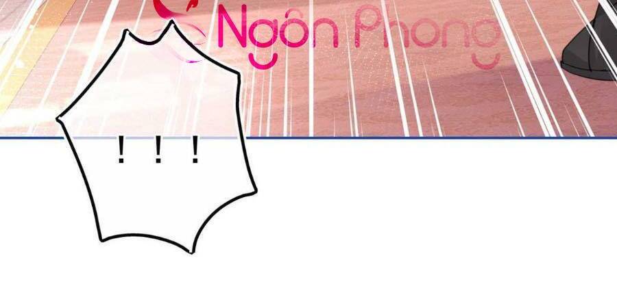 Nữ Hoàng Đầu Tiên Của Đế Quốc Chapter 76 - 23