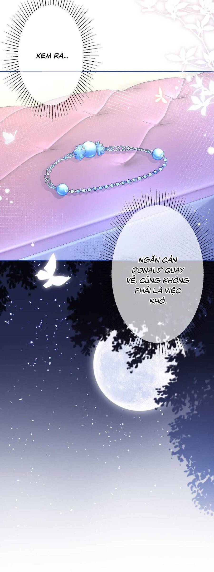 Nữ Hoàng Đầu Tiên Của Đế Quốc Chapter 79 - 22