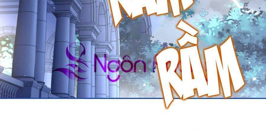 Nữ Hoàng Đầu Tiên Của Đế Quốc Chapter 80 - 24
