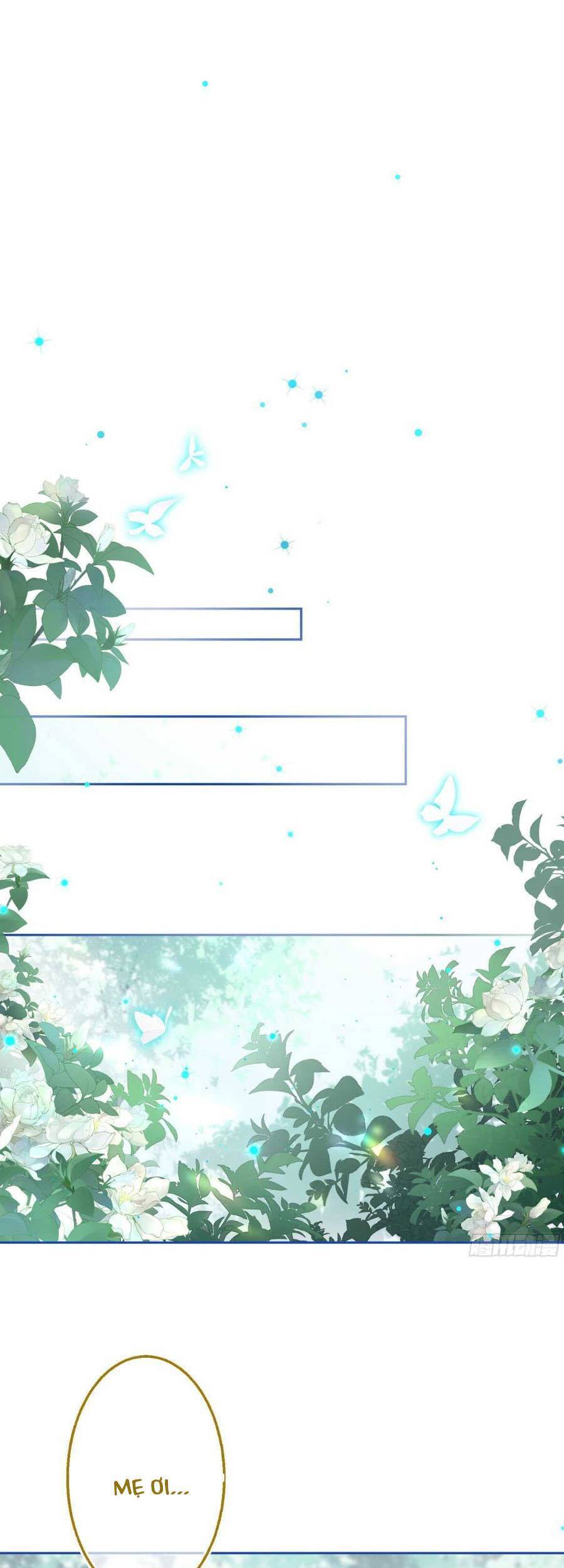 Nữ Hoàng Đầu Tiên Của Đế Quốc Chapter 80 - 6