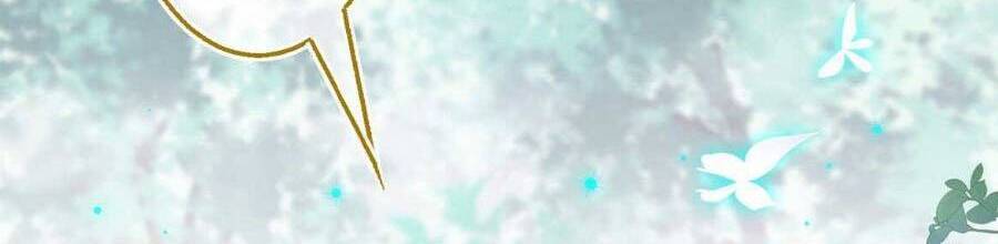 Nữ Hoàng Đầu Tiên Của Đế Quốc Chapter 80 - 7