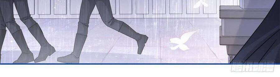 Nữ Hoàng Đầu Tiên Của Đế Quốc Chapter 83 - 23