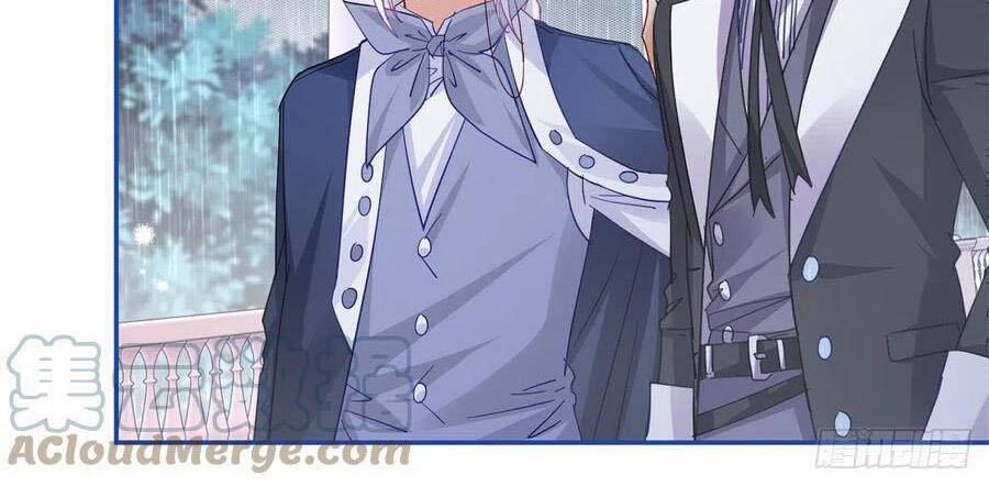 Nữ Hoàng Đầu Tiên Của Đế Quốc Chapter 83 - 4