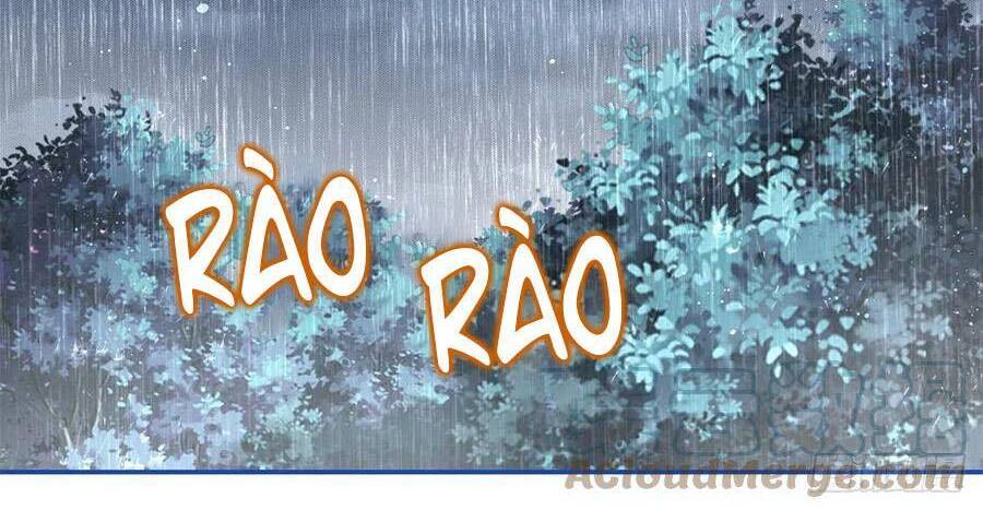 Nữ Hoàng Đầu Tiên Của Đế Quốc Chapter 84 - 18