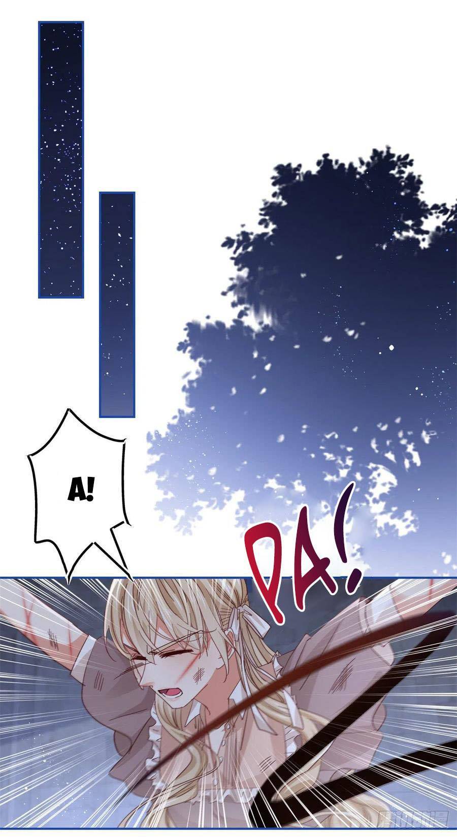 Nữ Hoàng Đầu Tiên Của Đế Quốc Chapter 85 - 21