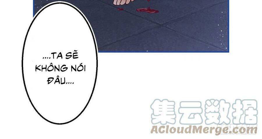 Nữ Hoàng Đầu Tiên Của Đế Quốc Chapter 85 - 25