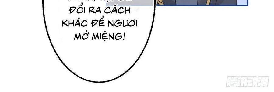 Nữ Hoàng Đầu Tiên Của Đế Quốc Chapter 85 - 27