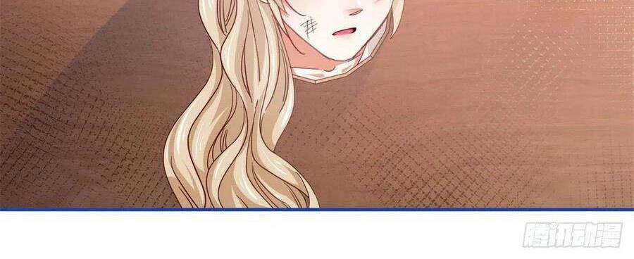 Nữ Hoàng Đầu Tiên Của Đế Quốc Chapter 88 - 11