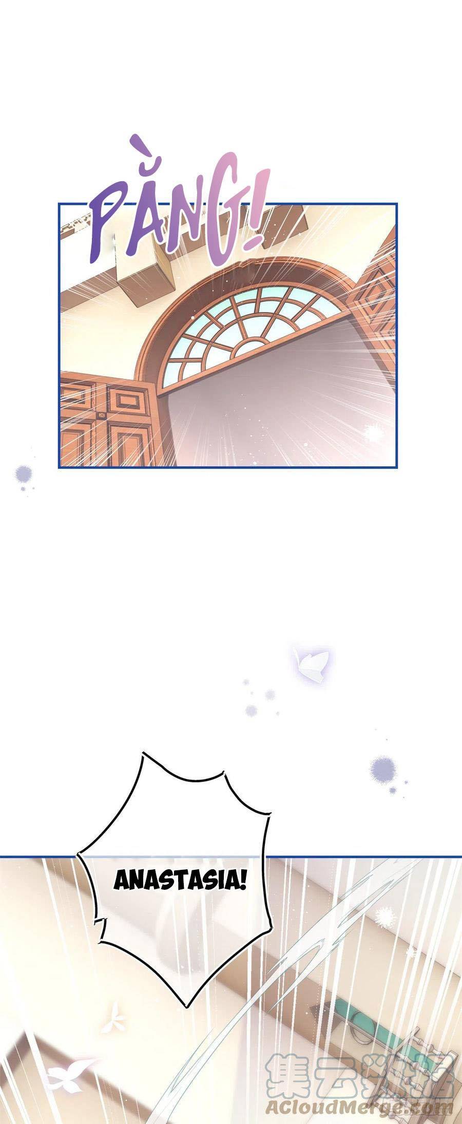 Nữ Hoàng Đầu Tiên Của Đế Quốc Chapter 88 - 12