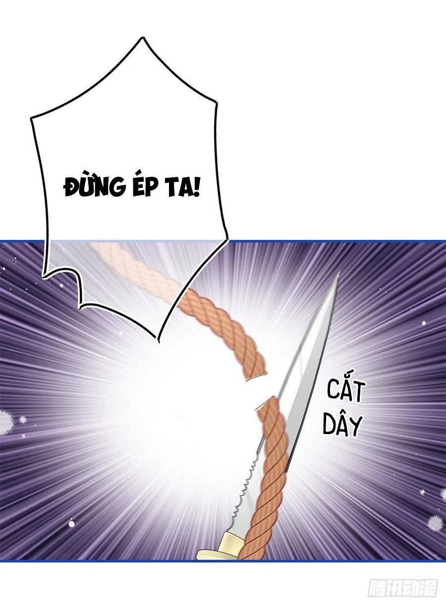 Nữ Hoàng Đầu Tiên Của Đế Quốc Chapter 88 - 20