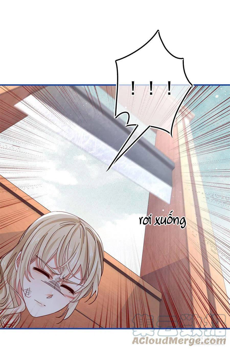 Nữ Hoàng Đầu Tiên Của Đế Quốc Chapter 88 - 21