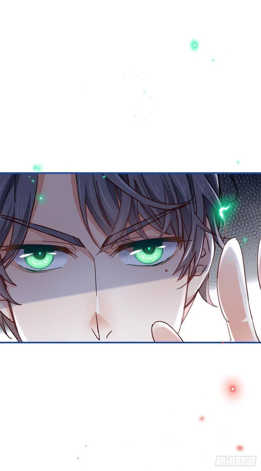 Nữ Hoàng Đầu Tiên Của Đế Quốc Chapter 88 - 22