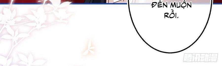 Nữ Hoàng Đầu Tiên Của Đế Quốc Chapter 88 - 25