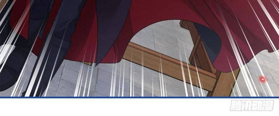 Nữ Hoàng Đầu Tiên Của Đế Quốc Chapter 88 - 28