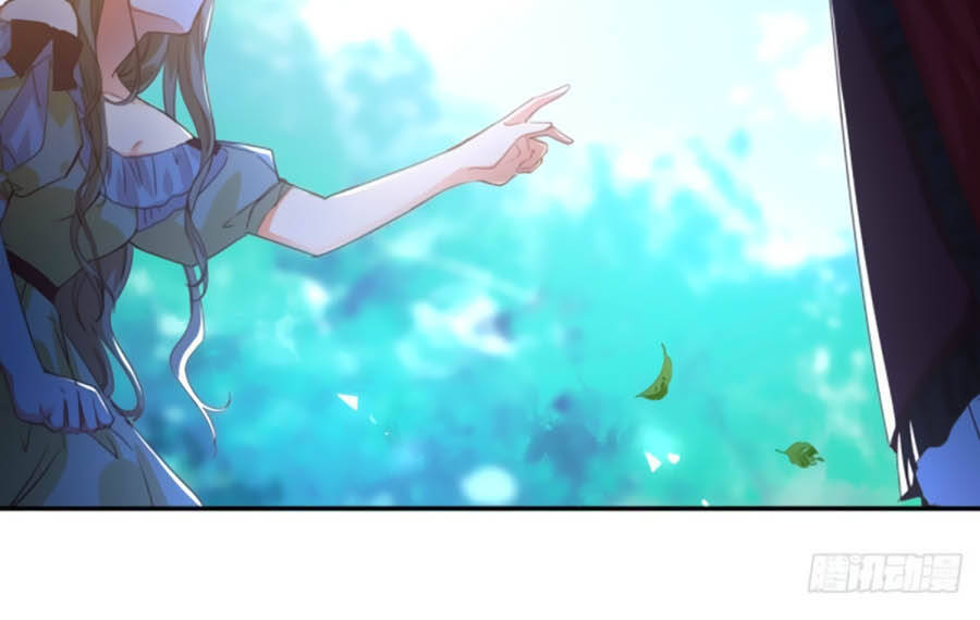 Nữ Hoàng Đầu Tiên Của Đế Quốc Chapter 1 - 15