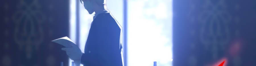 Nữ Hoàng Đầu Tiên Của Đế Quốc Chapter 1 - 21