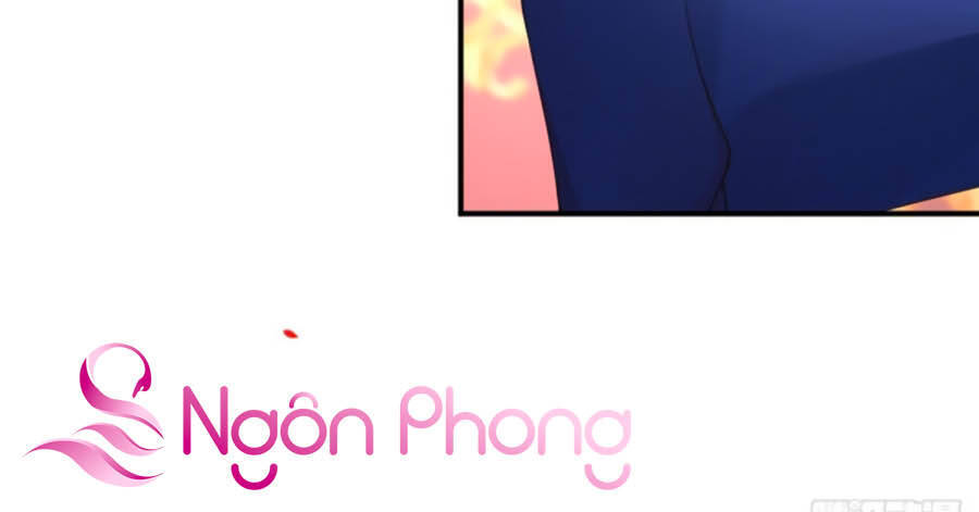 Nữ Hoàng Đầu Tiên Của Đế Quốc Chapter 1 - 23