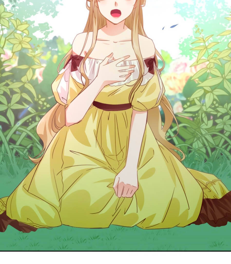 Nữ Hoàng Đầu Tiên Của Đế Quốc Chapter 1 - 30