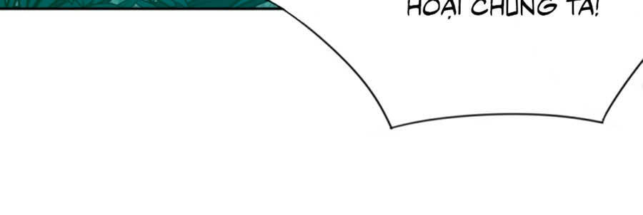 Nữ Hoàng Đầu Tiên Của Đế Quốc Chapter 1 - 36