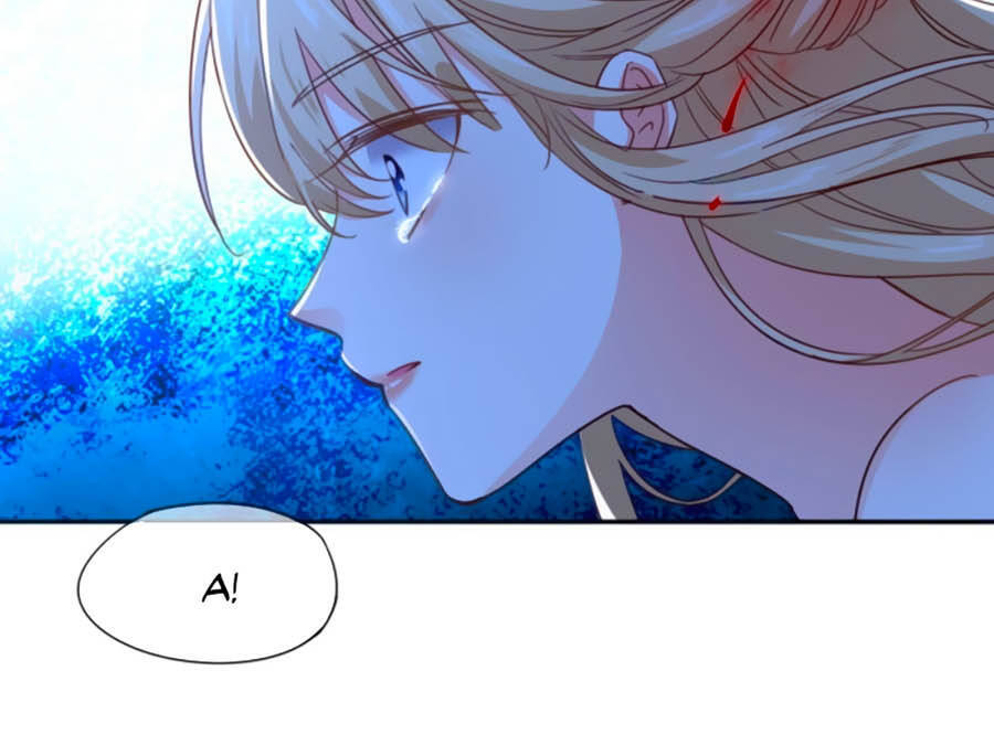 Nữ Hoàng Đầu Tiên Của Đế Quốc Chapter 1 - 39