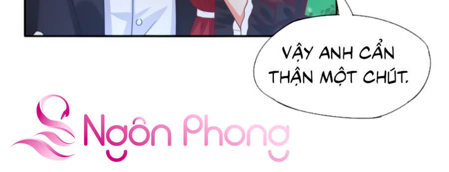 Nữ Hoàng Đầu Tiên Của Đế Quốc Chapter 1 - 44