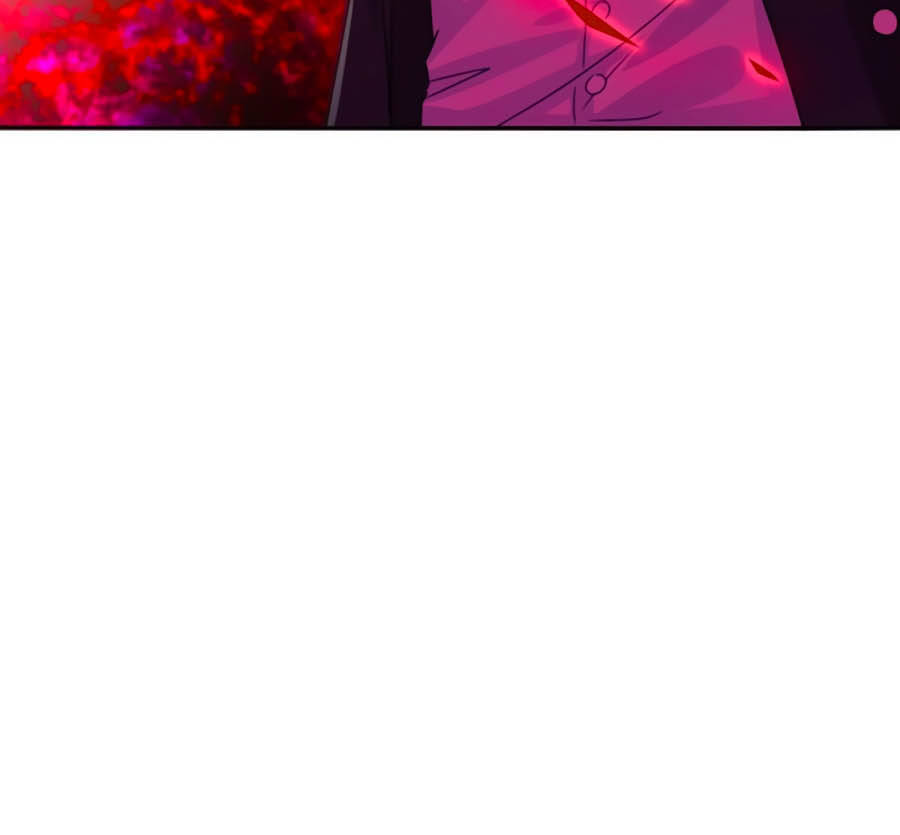 Nữ Hoàng Đầu Tiên Của Đế Quốc Chapter 1 - 46