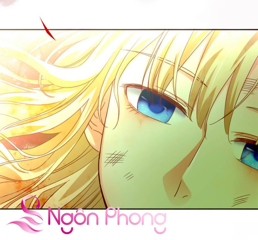 Nữ Hoàng Đầu Tiên Của Đế Quốc Chapter 1 - 48