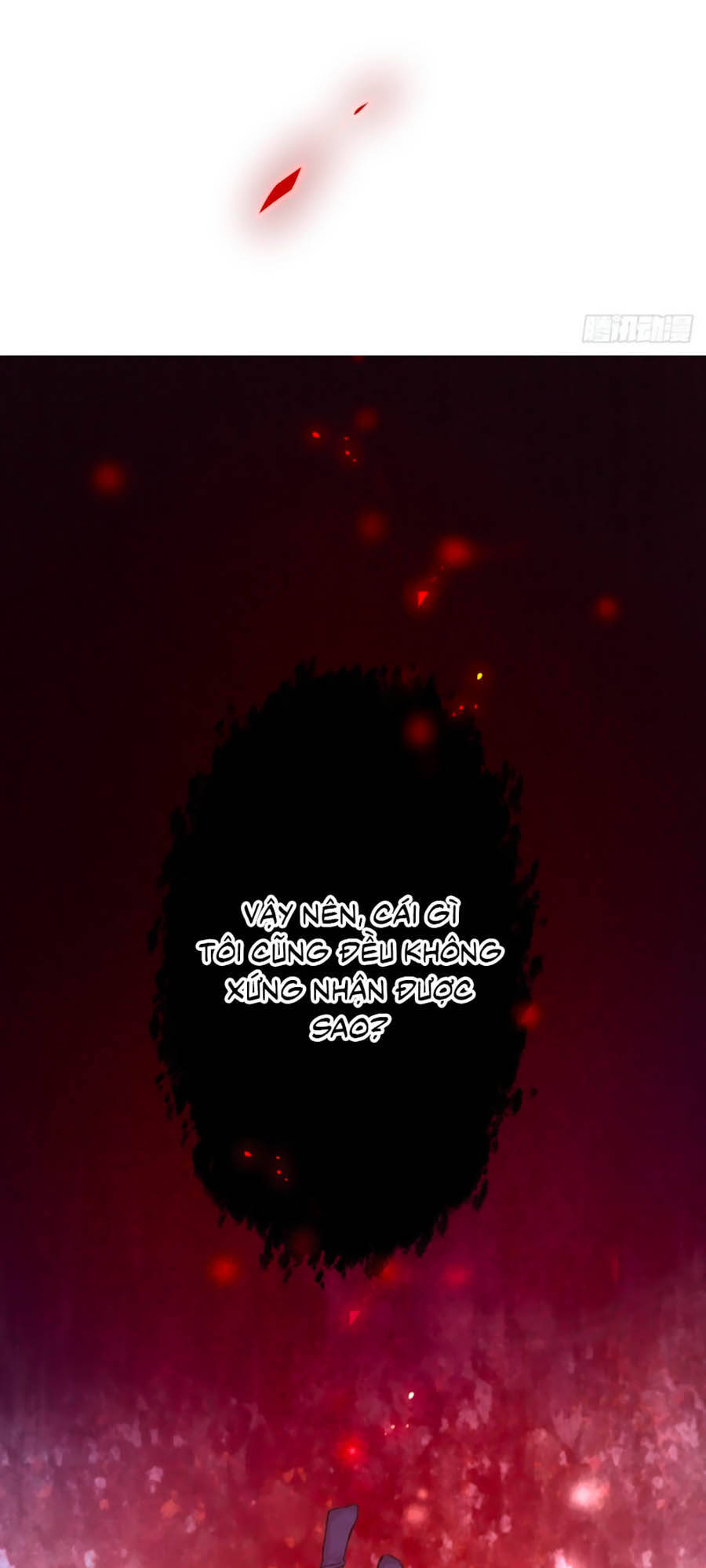 Nữ Hoàng Đầu Tiên Của Đế Quốc Chapter 1 - 51