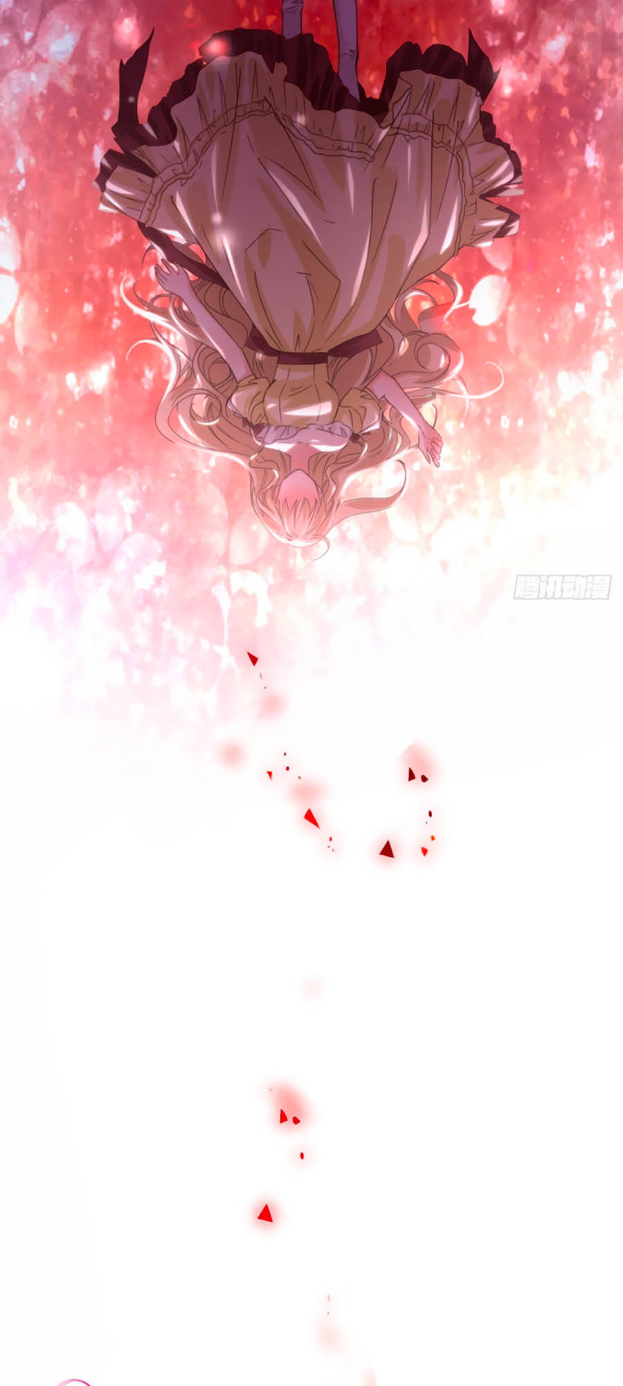 Nữ Hoàng Đầu Tiên Của Đế Quốc Chapter 1 - 52