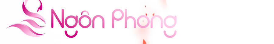 Nữ Hoàng Đầu Tiên Của Đế Quốc Chapter 1 - 53