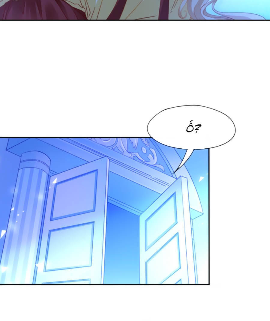 Nữ Hoàng Đầu Tiên Của Đế Quốc Chapter 1 - 7