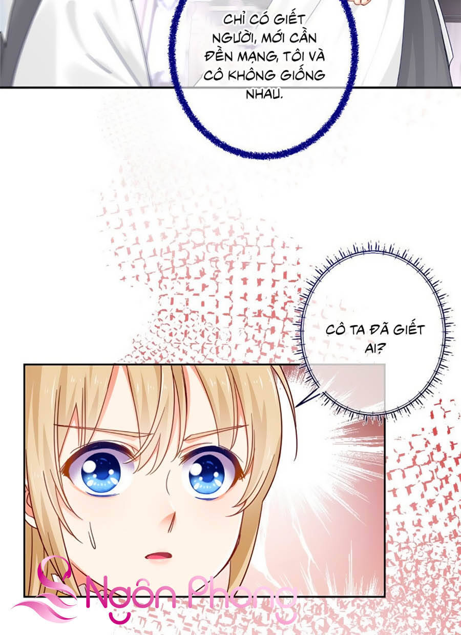 Nữ Hoàng Đầu Tiên Của Đế Quốc Chapter 10 - 13