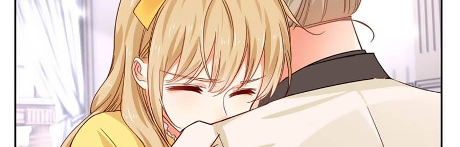 Nữ Hoàng Đầu Tiên Của Đế Quốc Chapter 10 - 16