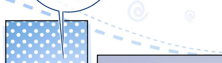 Nữ Hoàng Đầu Tiên Của Đế Quốc Chapter 10 - 21