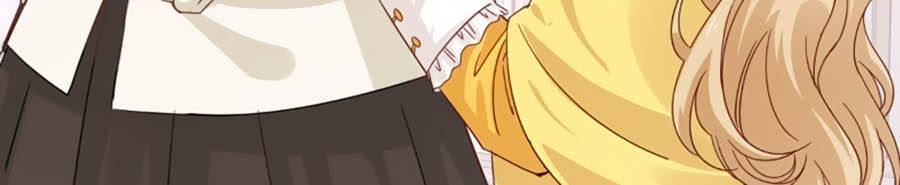 Nữ Hoàng Đầu Tiên Của Đế Quốc Chapter 10 - 4