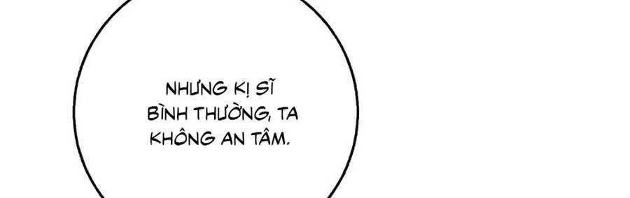 Nữ Hoàng Đầu Tiên Của Đế Quốc Chapter 10 - 40