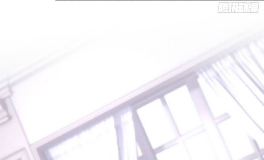 Nữ Hoàng Đầu Tiên Của Đế Quốc Chapter 10 - 10